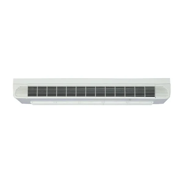 Fan Coil Units, 2-Pipe, 3.6Kw, 4.05Kw, 680m/h - view 2