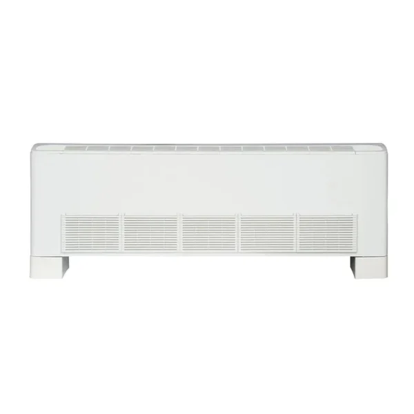 Fan Coil Units, 2-Pipe, 3.6Kw, 4.05Kw, 680m/h - view 3