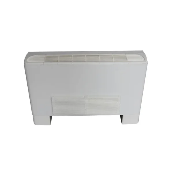 Fan Coil Units, 2-Pipe, 3.6Kw, 4.05Kw, 680m/h - view 4