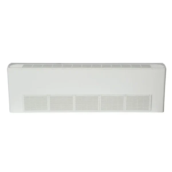 Fan Coil Units, 2-Pipe, 3.6Kw, 4.05Kw, 680m/h - view 5