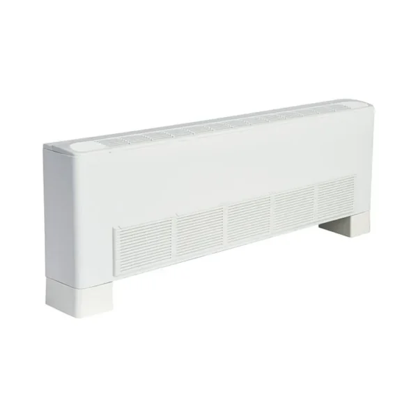 Fan Coil Units, 2-Pipe, 3.6Kw, 4.05Kw, 680m/h - view 6