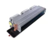 Fan Coil Units, 220-240V