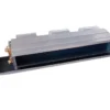 Fan Coil Units, 220-240V - view 2