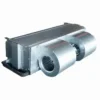 Fan Coil Units, 220-240V - view 3