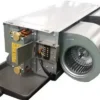 Fan Coil Units, 220-240V - view 4