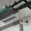 Fan Coil Units, 220-240V - view 6