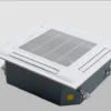 Fan Coil Units, 3speed, Brushless, 2pipe/4pipe - view 2