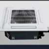 Fan Coil Units, 3speed, Brushless, 2pipe/4pipe - view 3