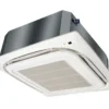 Fan Coil Units, Copper, 220-240V