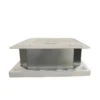 Fan Coil Units, Copper, 220-240V - view 2