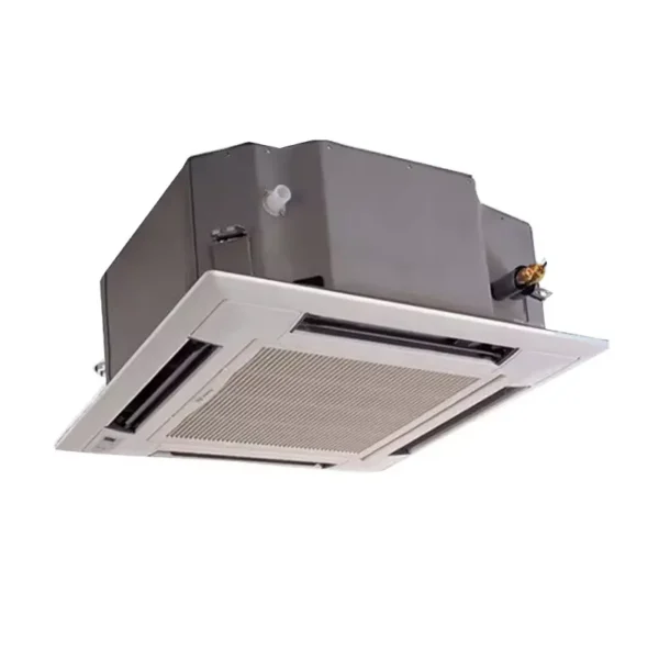 Fan Coil Units, Copper, 220-240V - view 4
