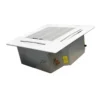 Fan Coil Units, Copper, 220-240V - view 6
