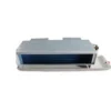 Fan Coil Units, FP-136