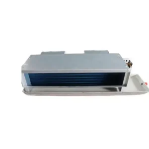 Fan Coil Units, FP-136