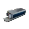 Fan Coil Units, FP-136 - view 2