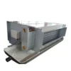 Fan Coil Units, FP-136 - view 3