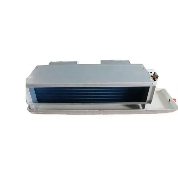 Fan Coil Units, FP-136 - view 4