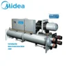Fan Coil Units, HVAC, 220-240V, 1Ph/50Hz, 900CFM - view 3