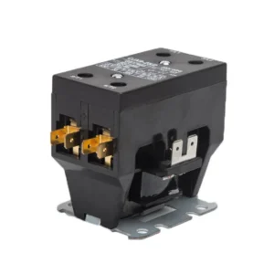 Fan Coil Units, HVAC, 220V, 50Hz, 24V