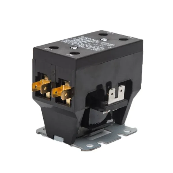 Fan Coil Units, HVAC, 220V, 50Hz, 24V