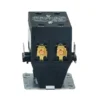 Fan Coil Units, HVAC, 220V, 50Hz, 24V - view 2