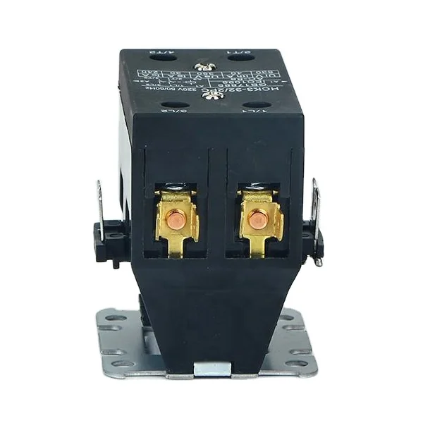 Fan Coil Units, HVAC, 220V, 50Hz, 24V - view 2