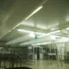 Fan Coil Units, HVAC, JT-P - view 3