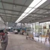 Fan Coil Units, HVAC, JT-P - view 4
