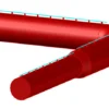 Fan Coil Units, HVAC, JT-P - view 5
