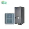 Fan Coil Units, R454B, 3Ton, SEER2, HVAC - view 2