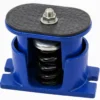 Fan Coil Units, Steel, CNC - view 2