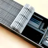 Fan Coil Units, Wall, 0.14-0.84, 18-46 - view 4