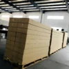 Fan Coil Units, Wall, 0.14-0.84, 18-46 - view 6