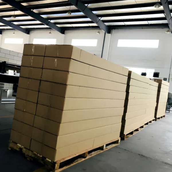 Fan Coil Units, Wall, 0.14-0.84, 18-46 - view 6