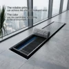 Fan Coil Units, Wall, 0.66-3.95, 54-138 - view 6
