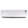 Fan Coil Units, Wall, 220-240V