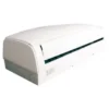 Fan Coil Units, Wall, 220-240V - view 2