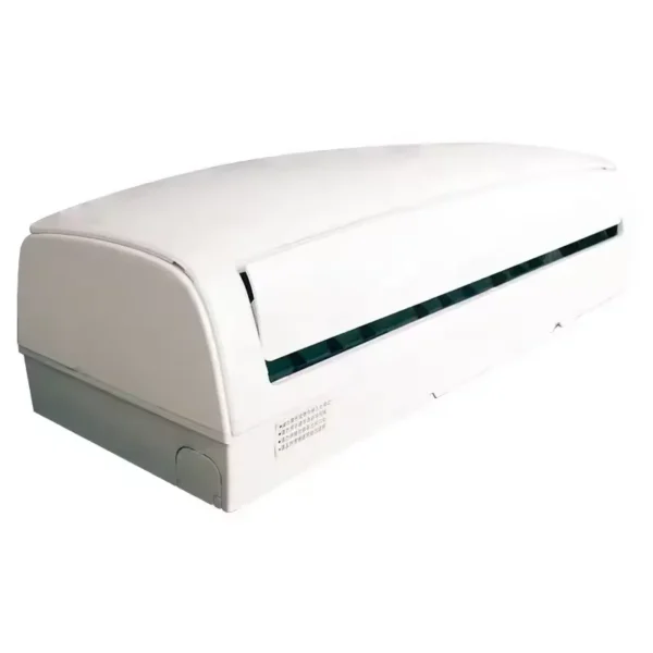 Fan Coil Units, Wall, 220-240V - view 2