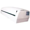 Fan Coil Units, Wall, 220-240V - view 3