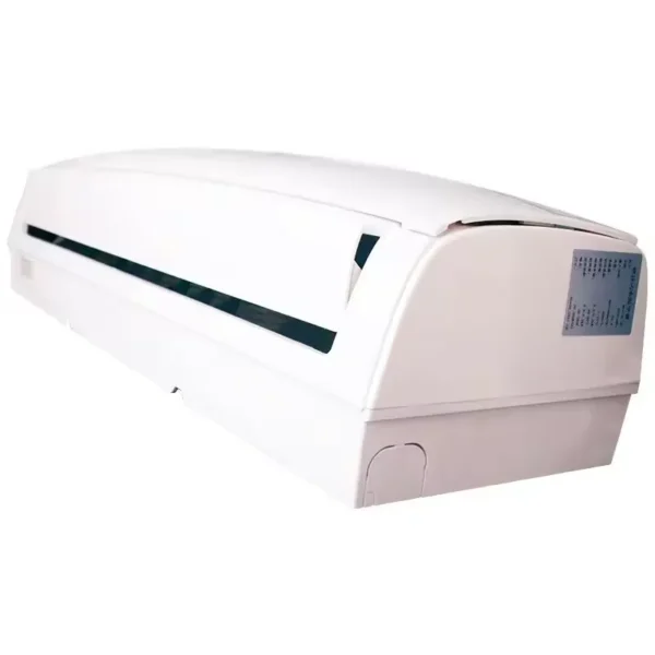 Fan Coil Units, Wall, 220-240V - view 3