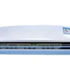 Fan Coil Units, Wall, 220-240V - view 4