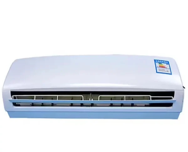 Fan Coil Units, Wall, 220-240V - view 4