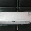 Fan Coil Units, Wall, 220-240V - view 5