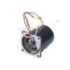 Fan, CXK, Silicon Steel