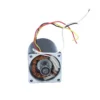 Fan, CXK, Silicon Steel - view 3