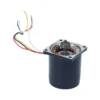Fan, CXK, Silicon Steel - view 5