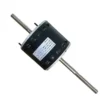 Fan, D1092, 115, 1675, RPM