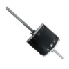 Fan, D1092, 115, 1675, RPM - view 2