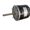 Fan, D1092, 115, 1675, RPM - view 3