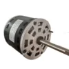 Fan, D1092, 115, 1675, RPM - view 4